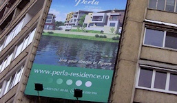 printare poliplan